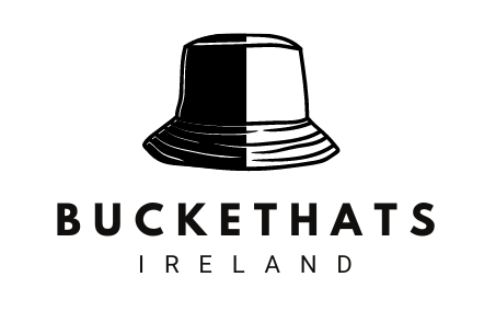 Bucket Hats Ireland